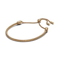 Bracciale Pandora Donna in Lega metallica 563090C00-2 - 563090C00-2